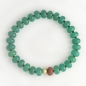 Preview: CLOVER PEBBLE